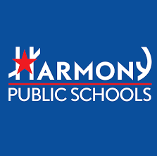 District Logo